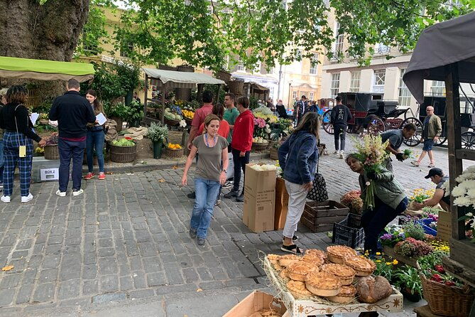 bath-2-hour-bath-walking-tour-of-bridgerton-filming-locations