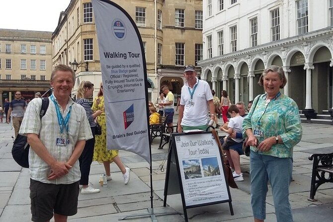 bath-2-hour-bath-walking-tour-of-bridgerton-filming-locations