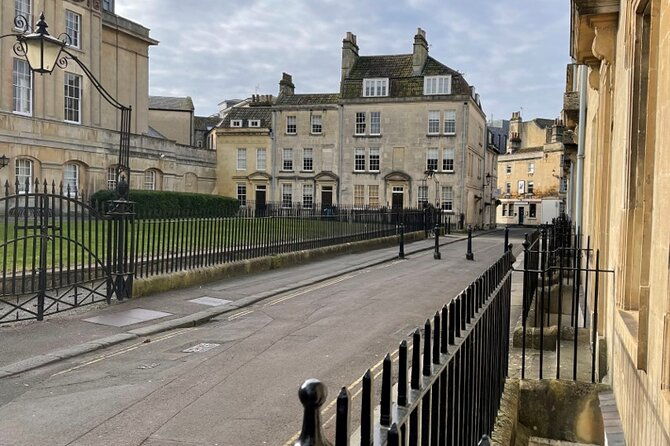 bath-2-hour-bath-walking-tour-of-bridgerton-filming-locations
