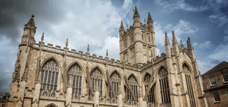 bath-2-hour-historic-walking-tour-with-an-app