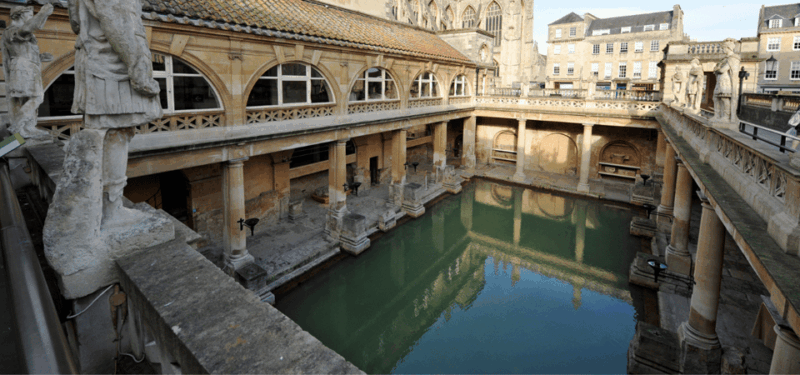 bath-2-hour-historic-walking-tour-with-an-app