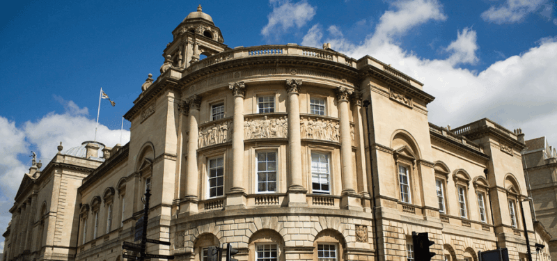 bath-2-hour-historic-walking-tour-with-an-app