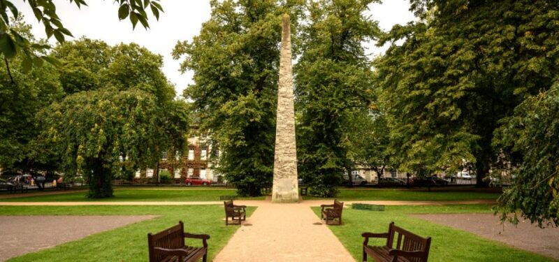 bath-2-hour-historic-walking-tour-with-an-app