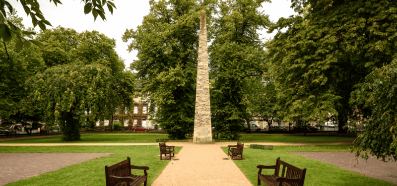 bath-2-hour-historic-walking-tour-with-an-app