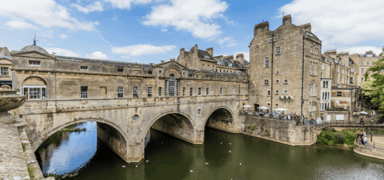 bath-2-hour-historic-walking-tour-with-an-app