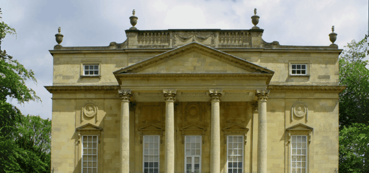 bath-2-hour-historic-walking-tour-with-an-app