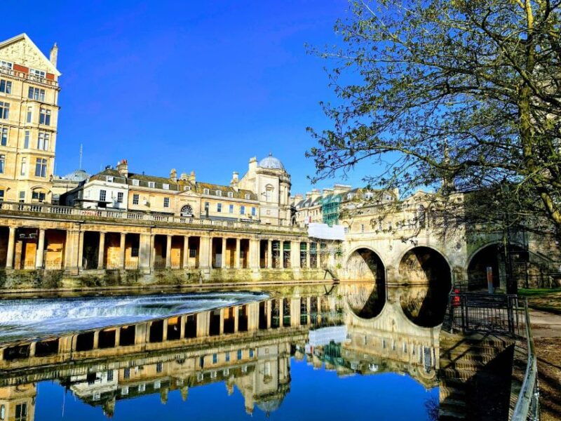 bath-2-hour-private-city-walking-tour