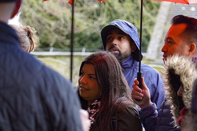 bath-and-cotswold-village-private-car-tour-from-london-2