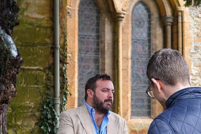 bath-and-cotswold-village-private-car-tour-from-london-2