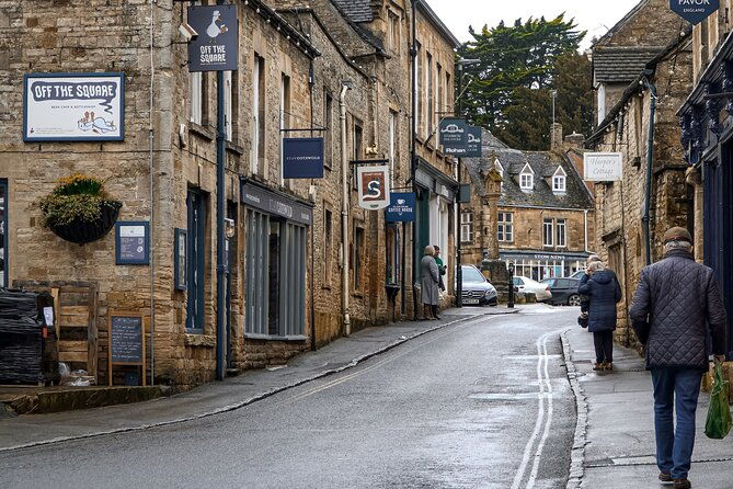 bath-and-cotswold-village-private-car-tour-from-london