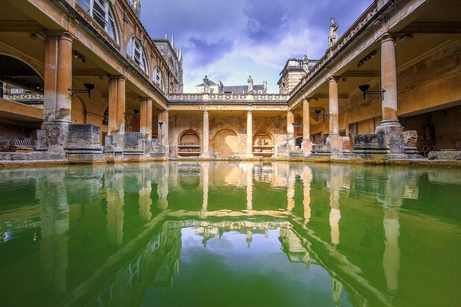 bath-and-cotswold-village-private-car-tour-from-london
