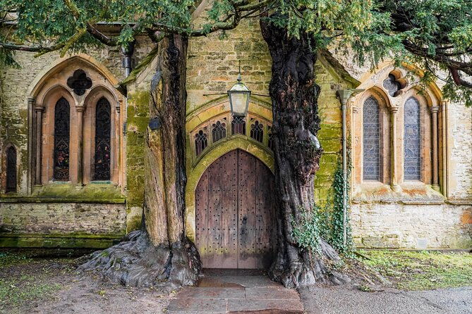 bath-and-cotswold-village-private-car-tour-from-london