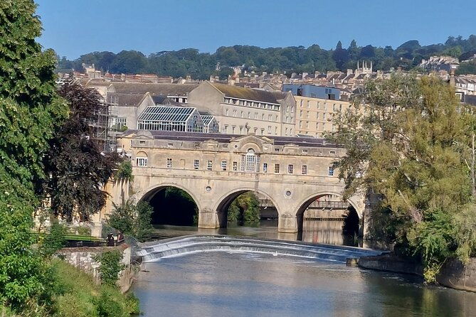 bath-and-cotswolds-guided-tour-from-london
