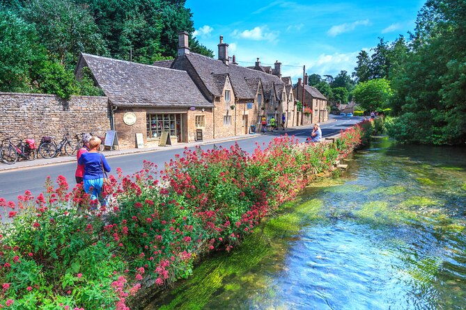 bath-and-cotswolds-guided-tour-from-london