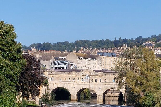 bath-and-cotswolds-guided-tour-from-london