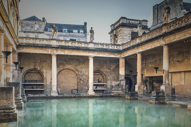 bath-and-cotswolds-guided-tour-from-london