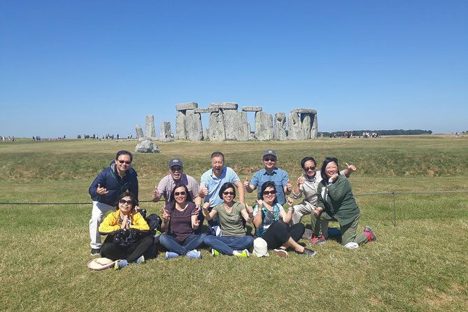 bath-and-stonehenge-day-tour-from-southampton-2