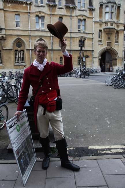 Bath: Bespoke Jane Austen-inspired Guided Tours - Final Thoughts