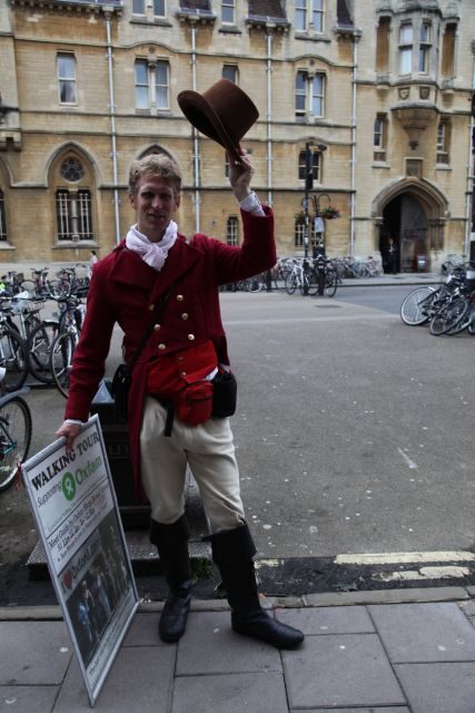 Bath: Bespoke Jane Austen-inspired Guided Tours - Frequently Asked Questions