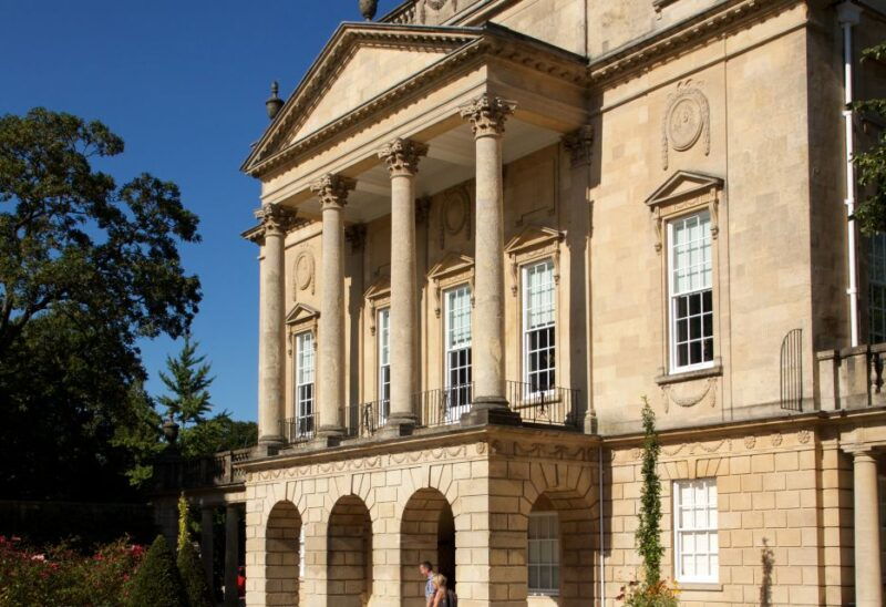 bath-bridgerton-filming-locations-walking-tour-with-music