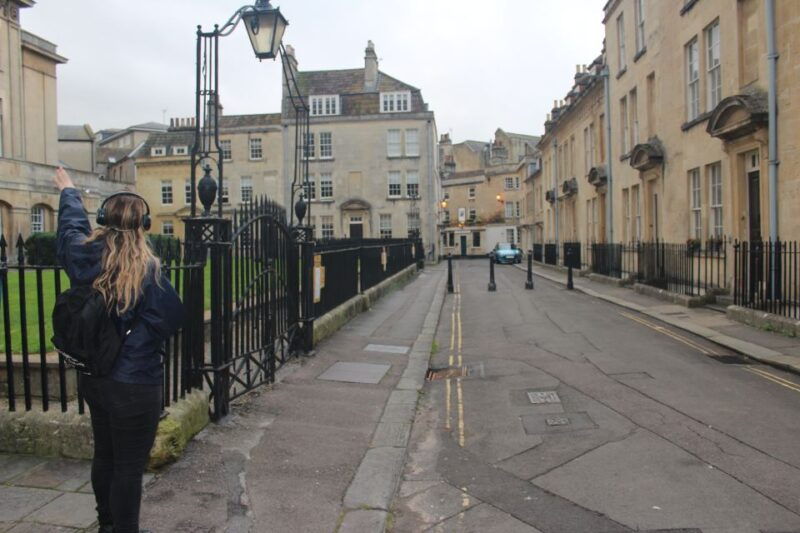 bath-bridgerton-filming-locations-walking-tour-with-music