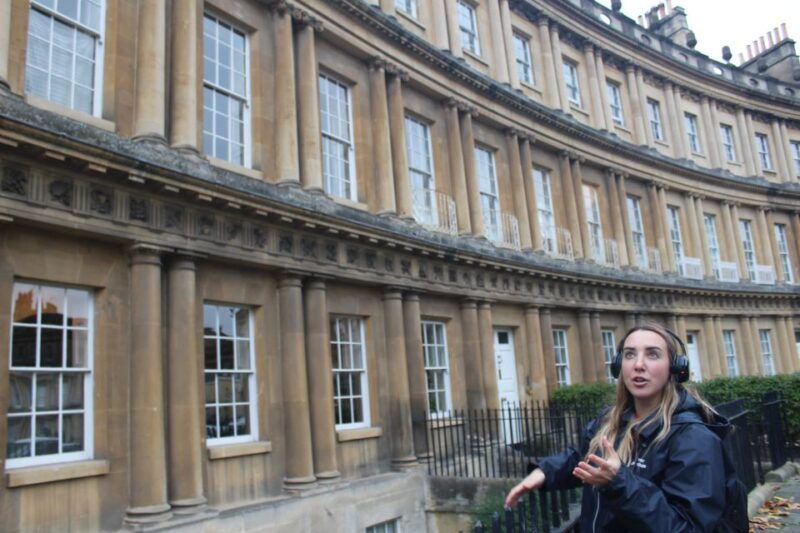 bath-bridgerton-filming-locations-walking-tour-with-music