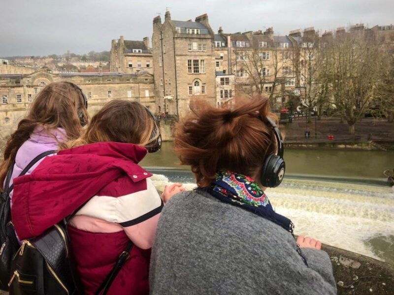 bath-bridgerton-filming-locations-walking-tour-with-music