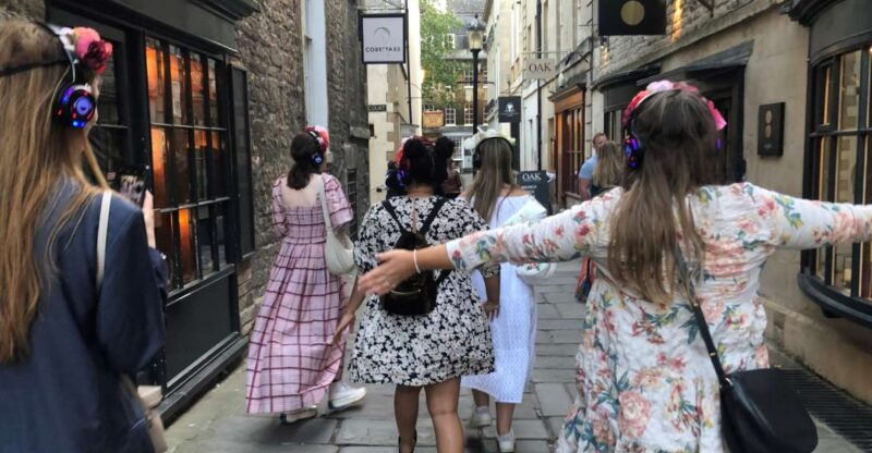 bath-bridgerton-filming-locations-walking-tour-with-music