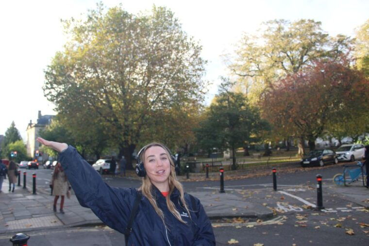 bath-bridgerton-filming-locations-walking-tour-with-music