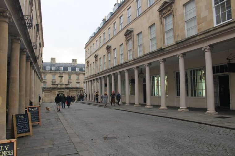 bath-bridgerton-filming-locations-walking-tour-with-music