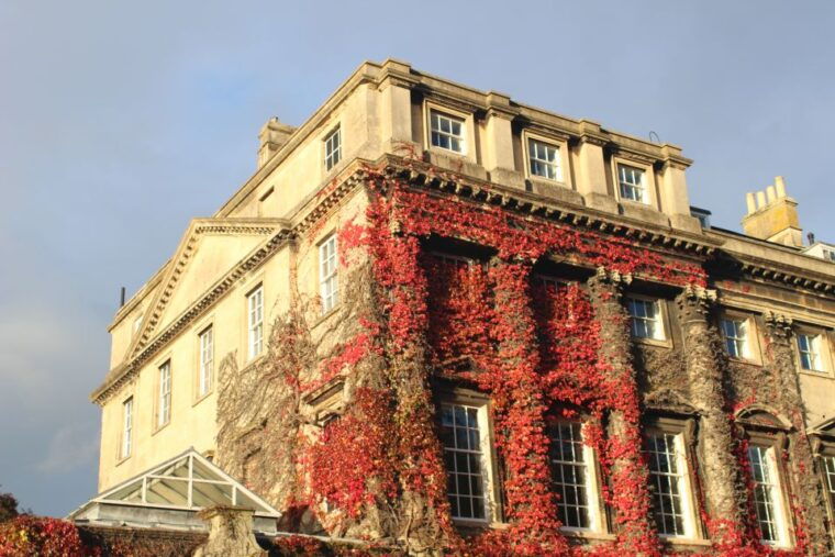 bath-bridgerton-filming-locations-walking-tour-with-music