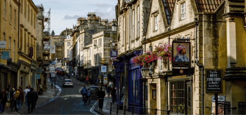 bath-bridgeton-walking-tour-with-an-app