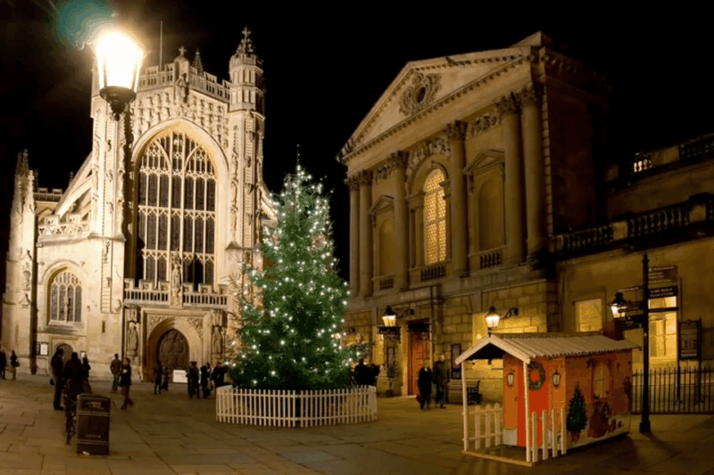 bath-christmas-market-and-city-highlights-walking-tour