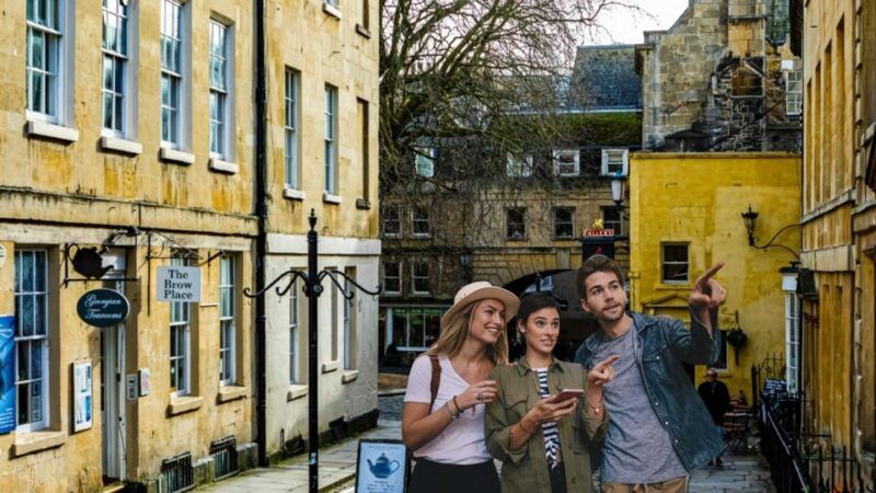 bath-city-walking-tour-exploration-game