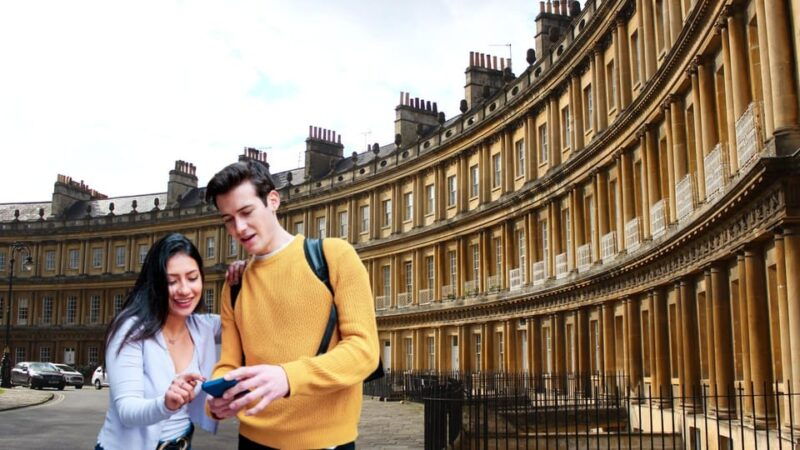 bath-city-walking-tour-exploration-game