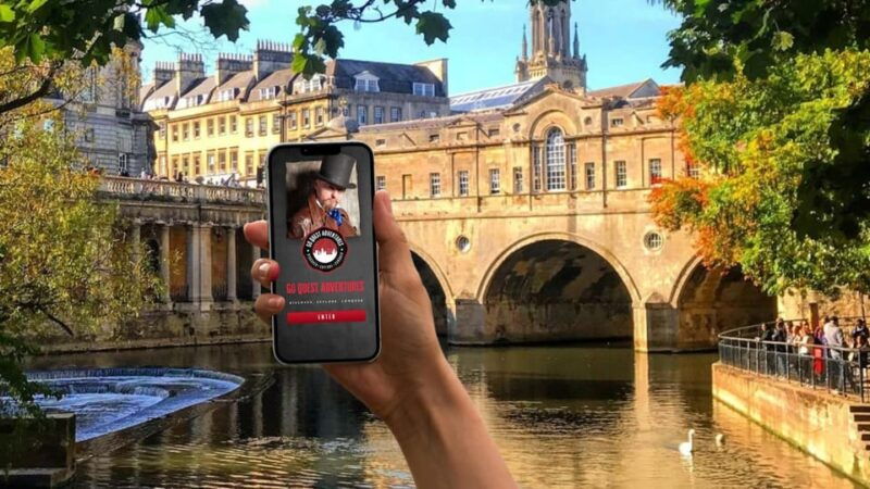 bath-city-walking-tour-exploration-game