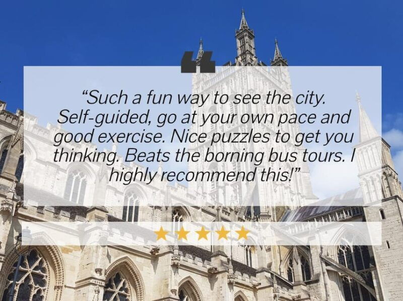 bath-city-walking-tour-exploration-game