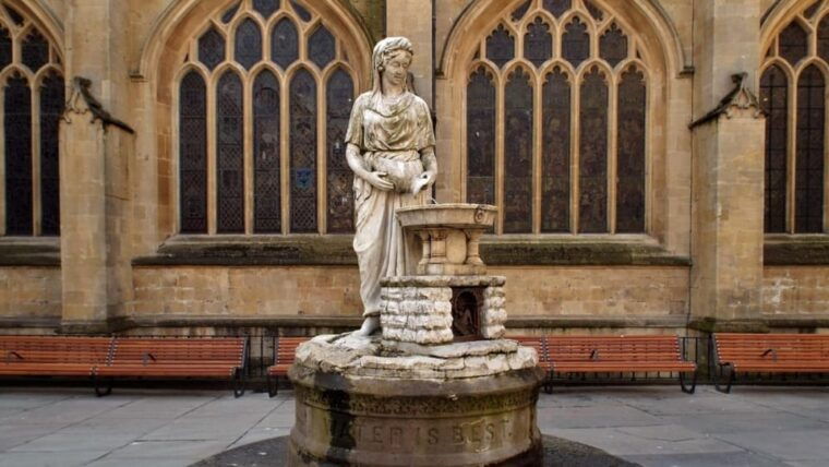 bath-city-walking-tour-exploration-game