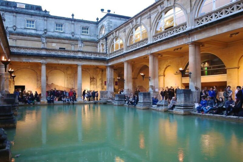 bath-city-walking-tour-with-optional-roman-baths-entry