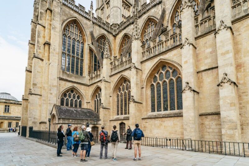 bath-city-walking-tour-with-optional-roman-baths-entry