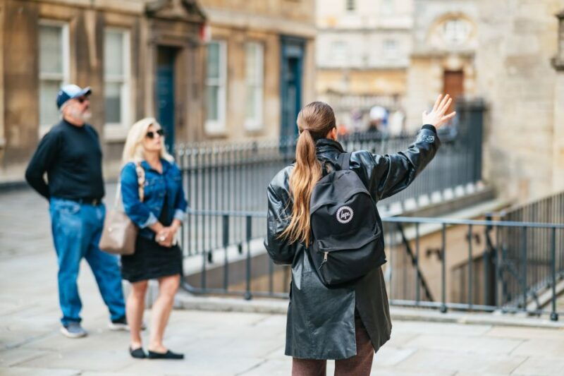 bath-city-walking-tour-with-optional-roman-baths-entry
