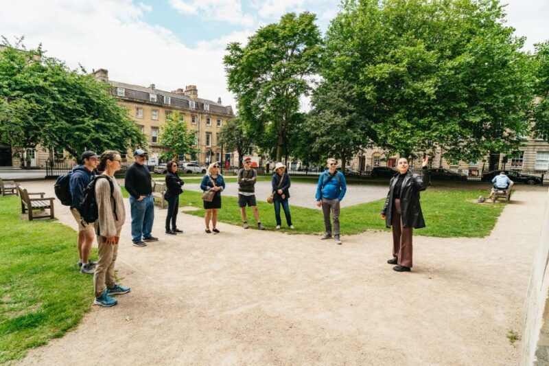 bath-city-walking-tour-with-optional-roman-baths-entry