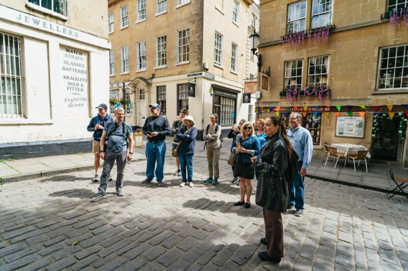 bath-city-walking-tour-with-optional-roman-baths-entry