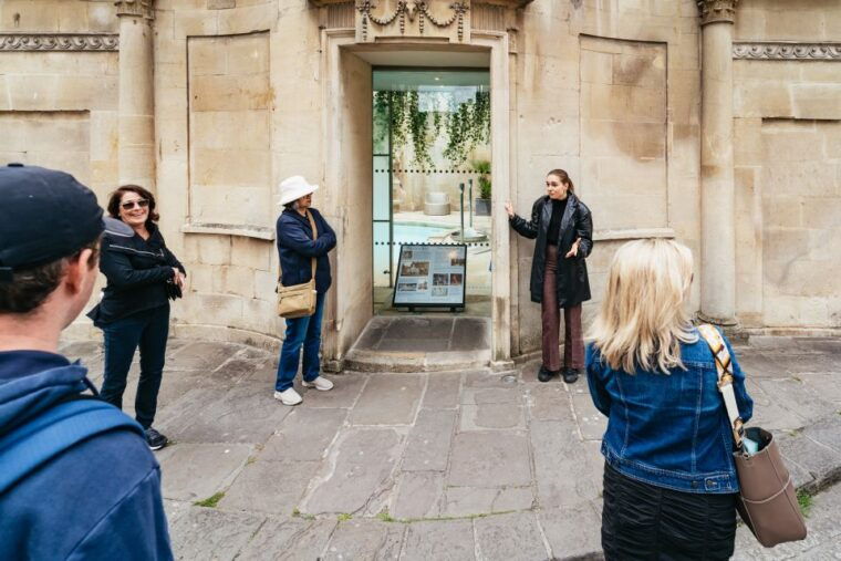 bath-city-walking-tour-with-optional-roman-baths-entry
