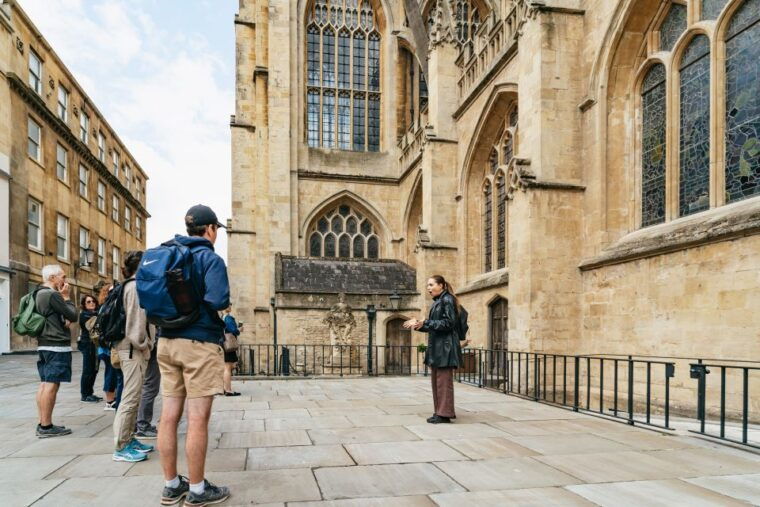 bath-city-walking-tour-with-optional-roman-baths-entry