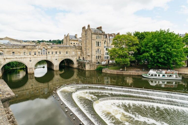 bath-city-walking-tour-with-optional-roman-baths-entry