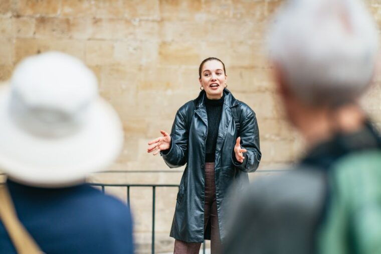 bath-city-walking-tour-with-optional-roman-baths-entry