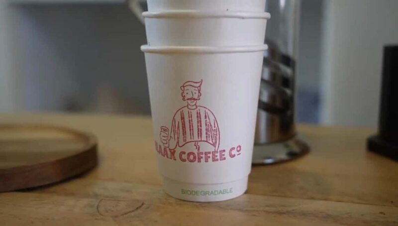 Bath: Coffee Roasting Experience - FAQs