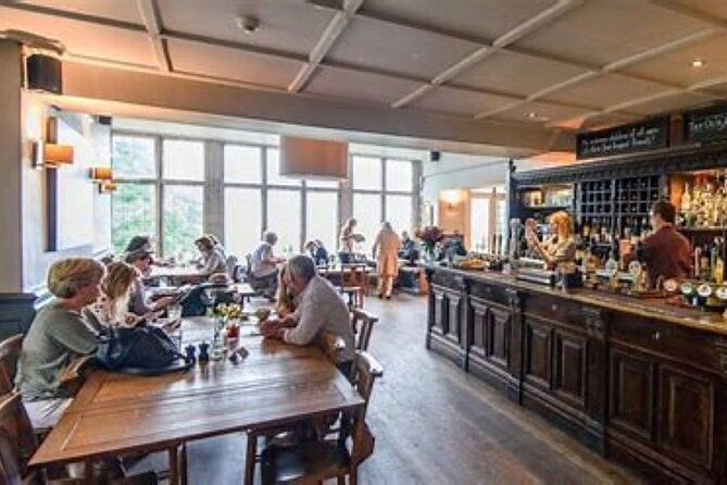 bath-guided-tour-of-historic-sights-pubs