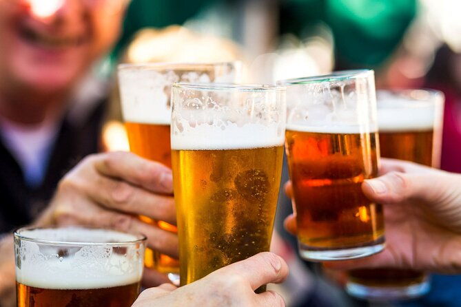 bath-guided-tour-of-historic-sights-pubs